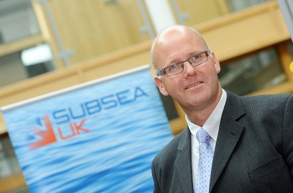 Industry showcase to focus South-East England defence technology